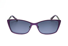 Anna Sui AS 224 1