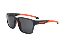 Lotto LS1008 5