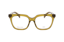 Rag & Bone RNB3076/G 4