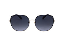 Kate Spade Charli/f/s 1