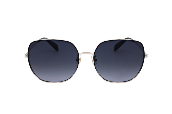 Kate Spade Charli/f/s