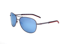 Tommy Hilfiger TH 2023/S 2