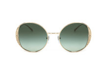 Bulgari 0BV6169 7