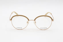 Escada VES964F 7
