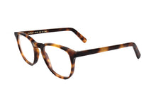 L.G.R. Durban Black 5