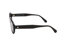 Kate Spade CRYSTAL/S 6