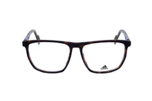 Adidas Sport SP5042 1