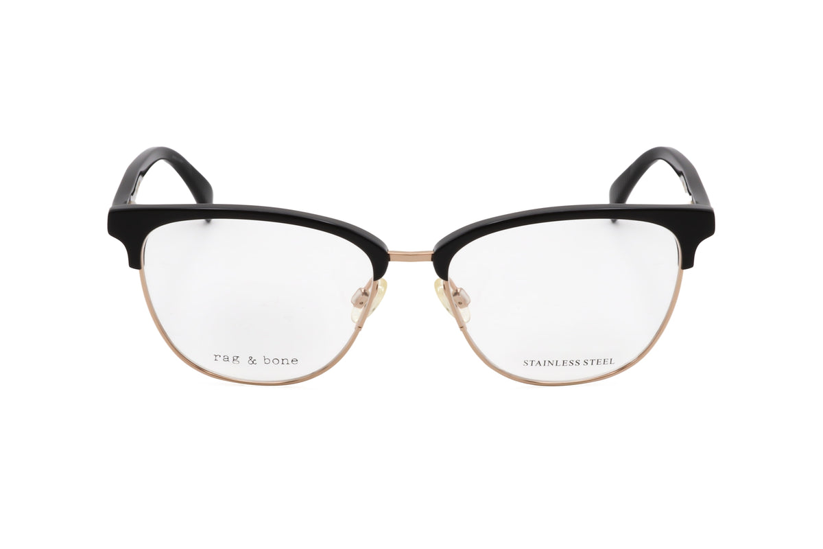 Rag & Bone RNB3060/G