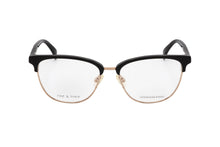 Rag & Bone RNB3060/G 1