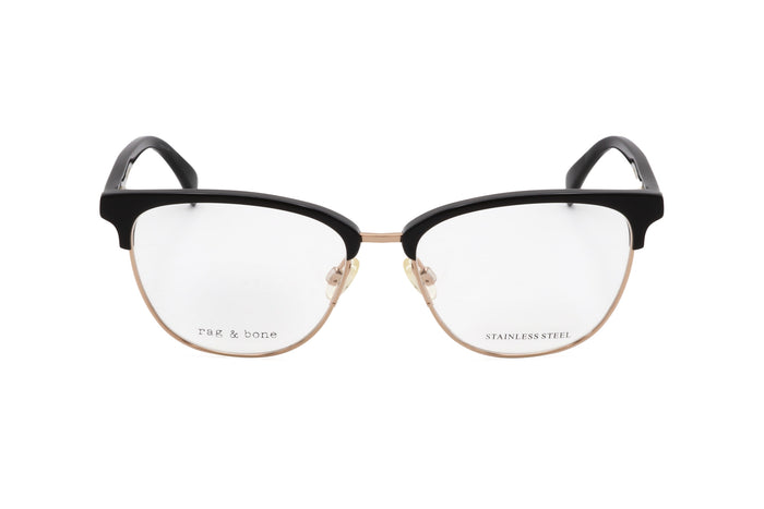 Rag & Bone RNB3060/G