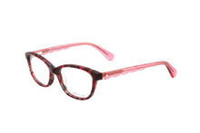 Kate Spade Jemma 2