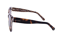 Kate Spade Aubriella/g/s 3