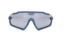 Briko Space 4