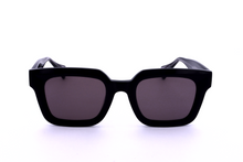 Vivienne Westwood VW5026 1