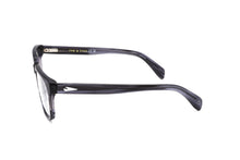 Rag & Bone RNB7060/G 6