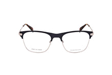 Rag & Bone RNB7063/G 4