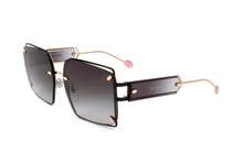 Bulgari 0BV6171 2
