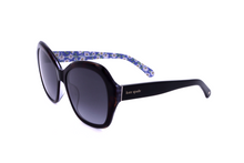Kate Spade Lottie/g/s 5