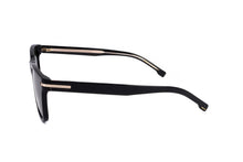 Hugo Boss 1508/S 3