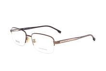 Hugo Boss 1064/F/IT 2