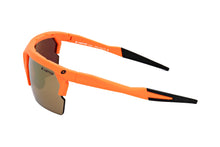 Lotto Unisex TR90 Sunglasses 18