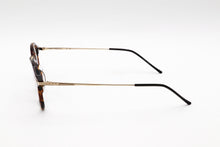 Calvin Klein CK23532T 3