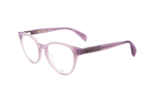 Rag & Bone RNB3062 8