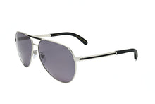 Bulgari 0BV5055K 2