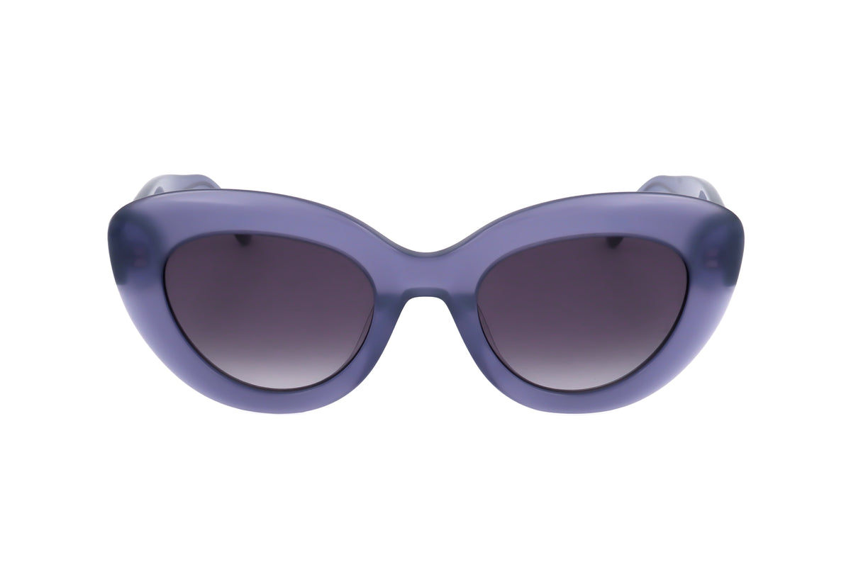 Kate Spade Capri/g/s