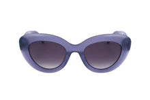 Kate Spade Capri/g/s 1