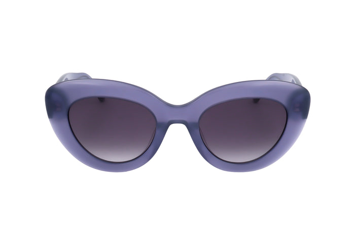 Kate Spade Capri/g/s