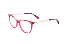 Kate Spade Kimberlee 5