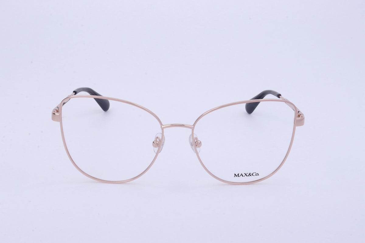 Max&Co. MO5018