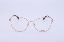 Max&Co. MO5018 1
