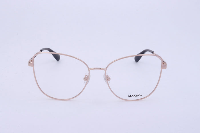 Max&Co. MO5018