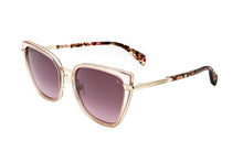 Rag & Bone RNB1057/G/S 5