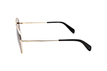 Rag & Bone RNB5052/G/S 15