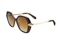 Bulgari 0BV8241KB 2
