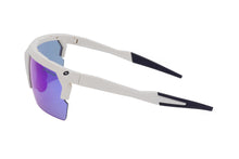Lotto Unisex TR90 Sunglasses 21