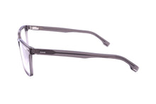 Hugo Boss 1480/F 3
