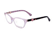 Kate Spade Emmalee 8