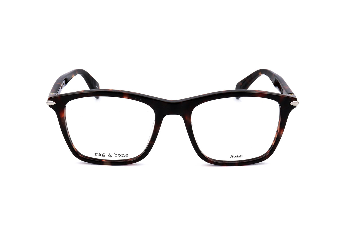 Rag & Bone RNB7024