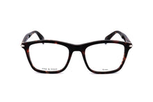 Rag & Bone RNB7024 1