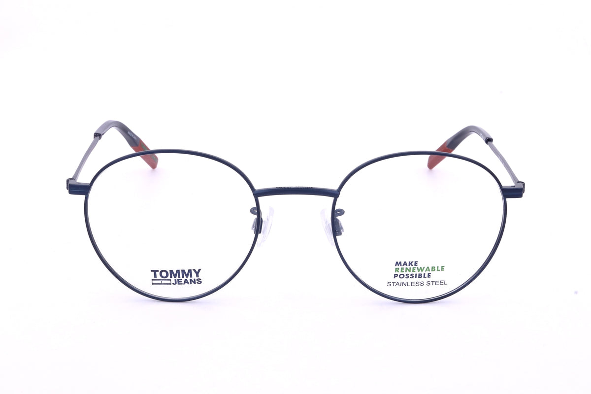 Tommy Hilfiger TJ 0030