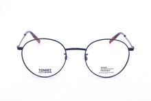 Tommy Hilfiger TJ 0030 1