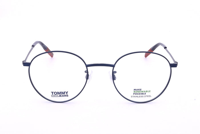 Tommy Hilfiger TJ 0030