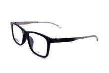 Hugo Boss 1343/F 2