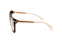 Rag & Bone RNB3074 9