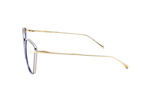 Rag & Bone RNB3028 6