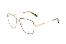 Rag & Bone RNB3075/G 2
